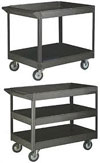 TOOL TROLLEY