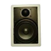 44 - 525 Wall Speakers