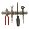 Magnetic Tool Holders