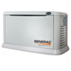 20 KW Generac Nexus Controller