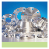 FLANGES