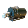 Keystone Series Boilder