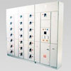 LIGHTING DISTRIBUTION BOARD