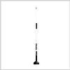 Weboost 311104 Dual Band NMO Mount Mobile Antenna