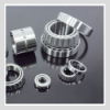 Tapered Roller Bearing