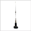 700 MHz Mobile Antenna 5 dBi