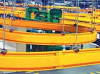 MONO RAIL CRANES