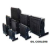 Oil Coolers