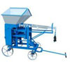 Weigh Batcher