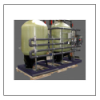 COMMERCIAL/INDUSTRIAL WATER SOFTENERS