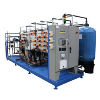 Kontek wastewater systems
