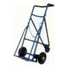 GAS CYLINDER TROLLEY