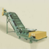 Pli-O-Wall Conveyors