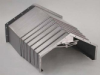 TELESCOPIC COVER