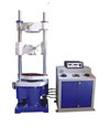 Digital Universal Testing Machine