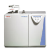 Flash 2000 Nitrogen / Protein Analyzer