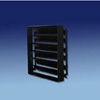 MILD STEEL DAMPERS