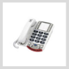 XL-50 AMPLIFIED TELEPHONE