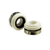 BELLOW SEALS