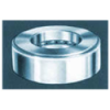 Banded Thrust Bearing
