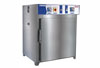 HOT AIR OVEN (MEMMERT Type)