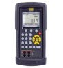 Martel PTC-8010 Multifunction Temperature Calibrator