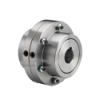 FLEXIBLE COUPLINGS