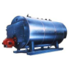 Steam Boiler