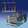 FIRE DAMPER