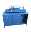 Fatigue Testing Machine