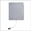 Wilson 301134 Dual Band Window Mount Panel Antenna