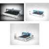 Waterjet Machine