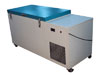DEEP FREEZER / ULTRA LOW TEMPERATURE CABINET / LAB FREEZER