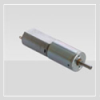 PD16 Planetary Gear DC Motor