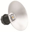 80W LED HIGH BAY LIGHT