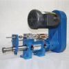 Pneumatic and Hydraulic Controlled Drill and Tap Unit