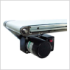 Low Profile Conveyors