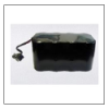 A98L-0031-0023 GE Fanuc Battery
