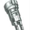 Commander Adjustable Gear Driven Drill And Tap Heads Model 200