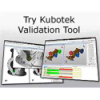 Validation Tool (Cad)