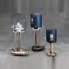 Agitator Series Immersion Centrifugal Pumps