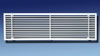 VENTILATION GRILLE