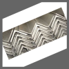 Aluminum Angles