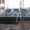 commerical Wastewater Treatment