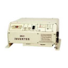Mhiquasi-Sine-Inverters