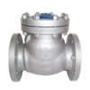 Check Valve