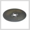 Non-Ferrous Cold Saw Blades-High RPM