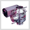 Lee Sanitary Ball Valves