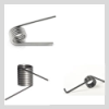 Torsion Spring