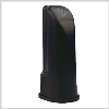 Wilson 301208 Dual band Desktop Antenna